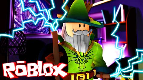 Create Your Own Magical Empire in the Realm of Magic Roblox Tycoon